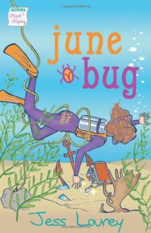June Bug  