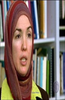 An Islamic perspective on legislation for women