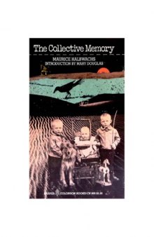The Collective Memory