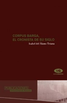Corpus Barga, cronista de su siglo