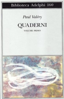 Quaderni. Quaderni-Ego-Ego scriptor-Gladiator