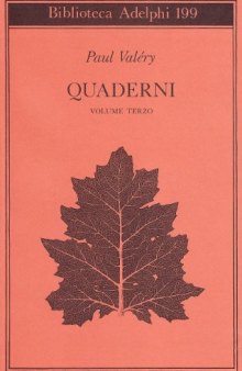 Quaderni. Sistema-Psicologia-Soma e CEM-Sensibilità-Memorie