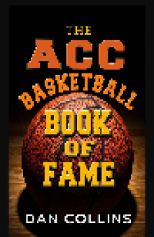 The ACC Basketball Book of Fame. Duke Edition