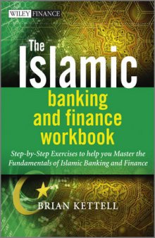 Islamic Finance: The Regulatory Challenge