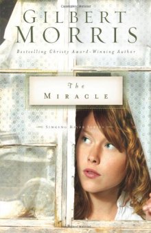 The Miracle (Singing River Series #3)