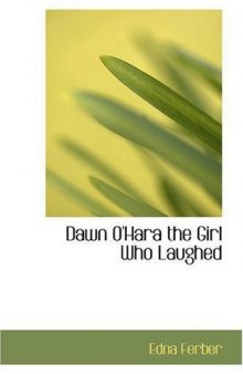 Dawn O'Hara, the Girl Who Laughed