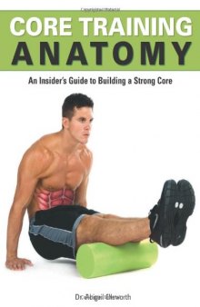 Core Training Anatomy