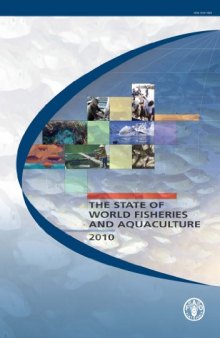 State of World Fisheries and Aquaculture, 2010  