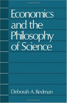 Economics and the Philosophy of Science