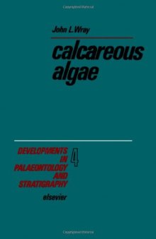 Calcareous Algae