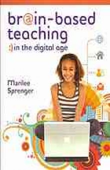 Brain-based teaching :) in the digital age