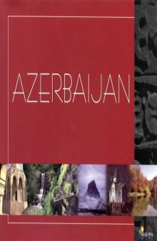 Azerbaijan