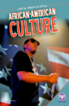 African-American Culture