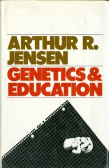Genetics and education