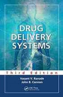 Drug delivery systems