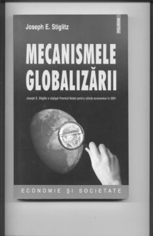 Mecanismele globalizarii