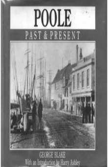 Poole : past & present