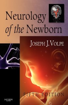 Neurology of the Newborn, 5e