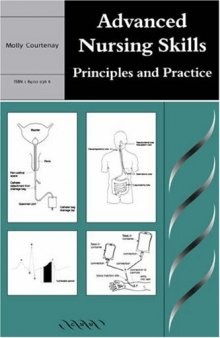 Advanced Nursing Skills: Principles and Practice