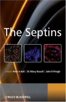 The Septins