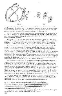 Morse theory of completely integrable Hamiltonian systems