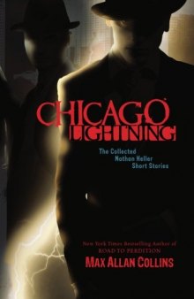 Chicago Lightning  