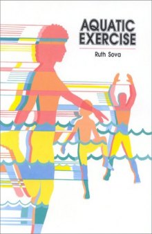 Aquatic Exercise