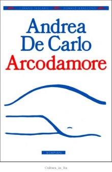 Arcodamore