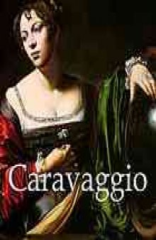 Caravaggio, 1571-1610