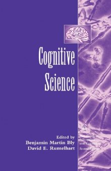 Cognitive Science