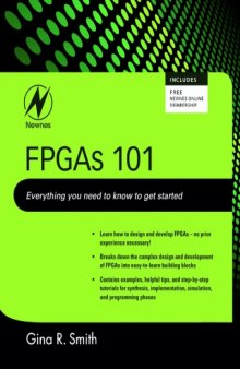 FPGAs 101: Everything you need to know to get started