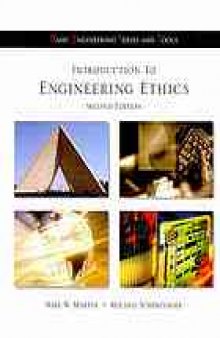 Introduction to engineering ethics