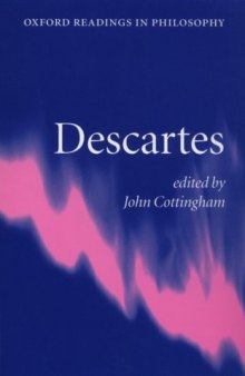 Descartes