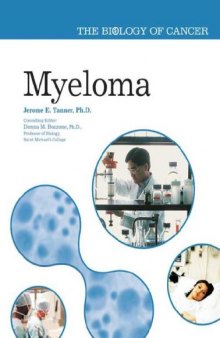 Myeloma (The Biology of Cancer)