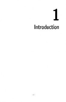 Finite Element Method (FEM)