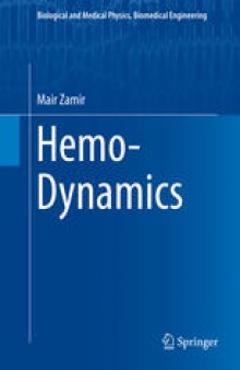 Hemo-Dynamics