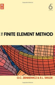 The Finite Element Method Set. Its Basis and Fundamentals