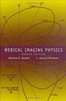 Medical Imaging Physics