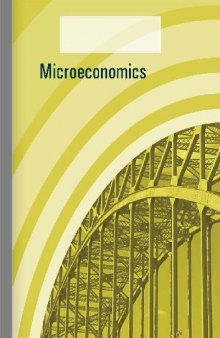 Microeconomics