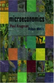 Microeconomics  