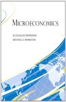 Microeconomics