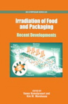 Irradiation of Food and Packaging. Recent Developments