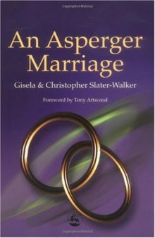 An Asperger Marriage