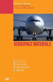 Applied materials science : applications of engineering materials in structural, electronics, thermal, and other industries