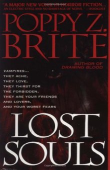 Lost Souls (1993)