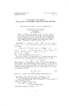 Dead cores and bursts for p-Laplacian elliptic equations with weights