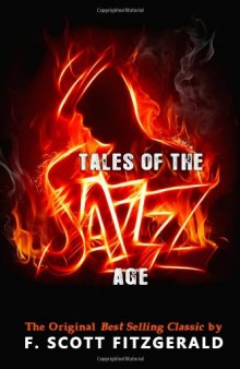 Tales of the Jazz Age  
