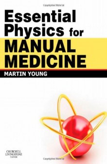 Essential Physics for Manual Medicine