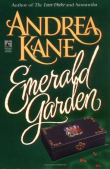 Emerald Garden