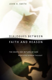 Dialogues Between Faith and Reason: Rebuilding Europe After the First and Second World Wars and the Role of Heritage Preservation